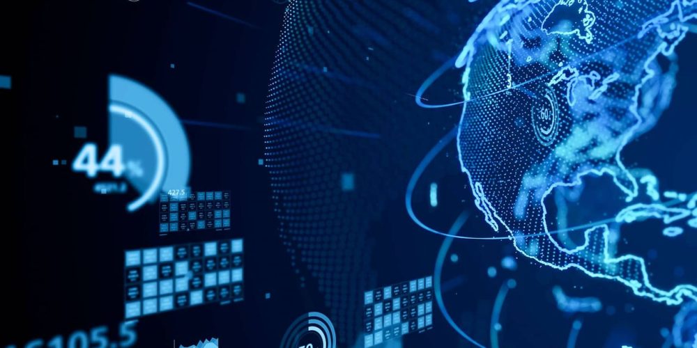 header-research-programs