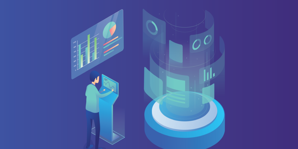 how-to-buy-cryptocurrencies-using-your-credit-card-1180x500