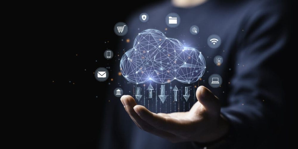 iStock-1483869875-1024x640