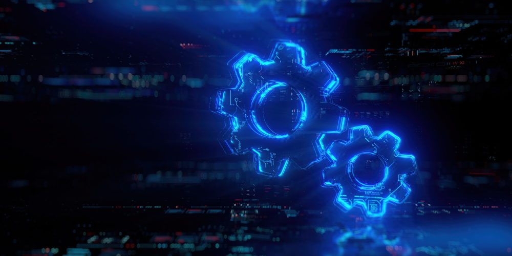 iStock-1805675426-scaled