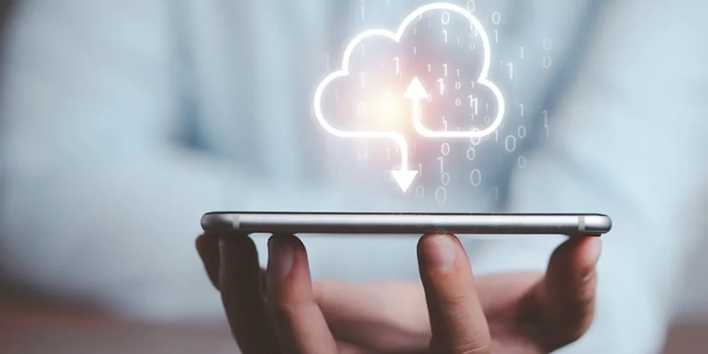 im-application-led-cloud-transformation