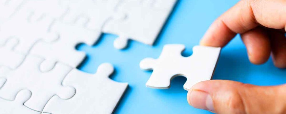 image_processing20230818-64291-ewzwlt