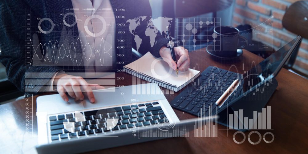 intelligence-business-analytics-with-key-performance-indicators-dashboard-conceptstartup-programming-as-fintech-conceptbusiness-team-meeting-photo-professional-investor