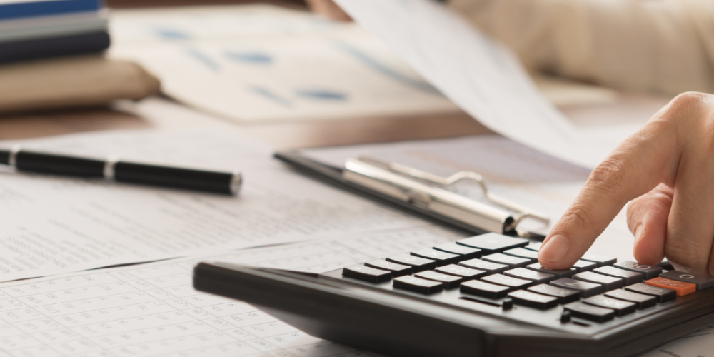 ks2024-sb-01_social_media