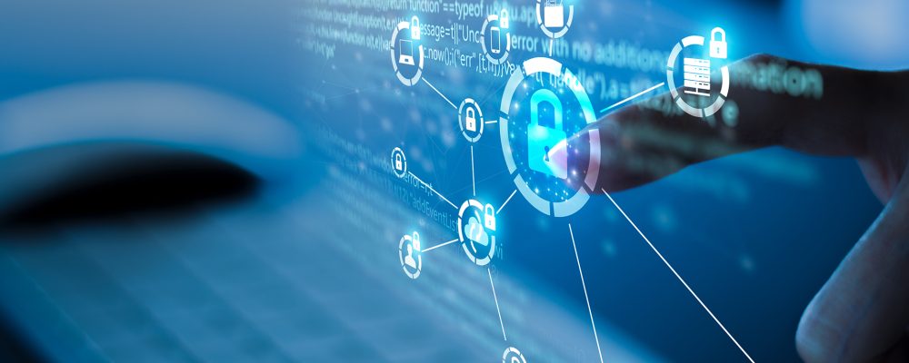 ktc-articles-blog-sata-security-what-is-data-security-software-hero-lg