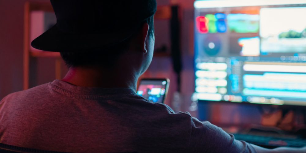 ktc-keyfeatures-personal-storage-content-creation-lg