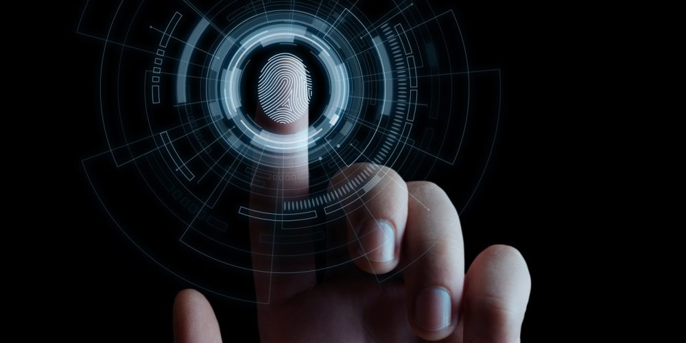 p2u-article-hero-fingerprinting-and-biometrics-process