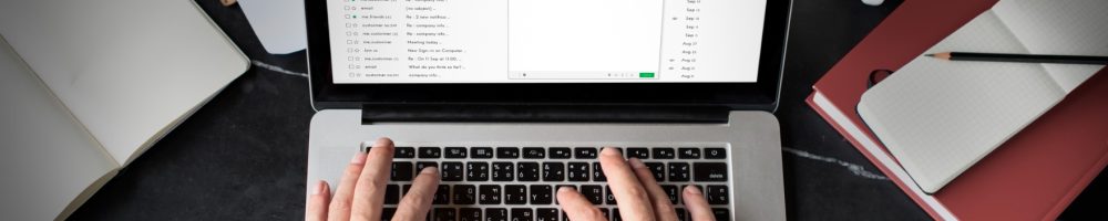 personalized-emails-yesware (1)