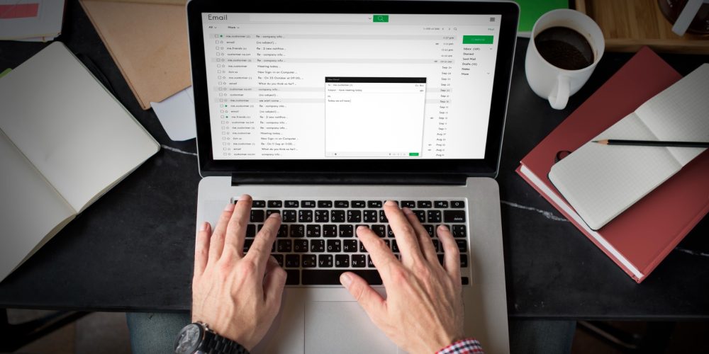 personalized-emails-yesware (1)