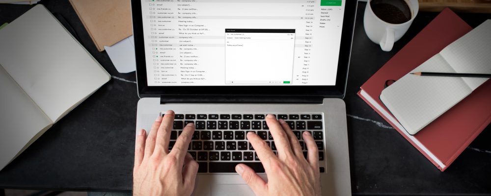 personalized-emails-yesware
