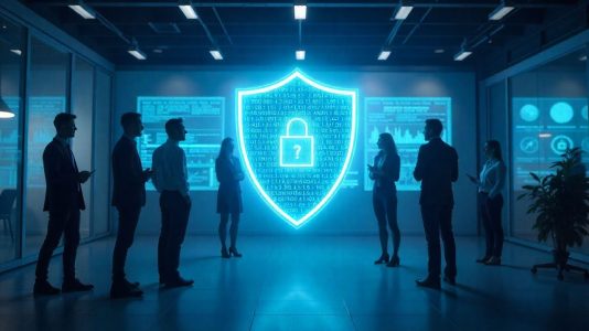 poster_event_3558263