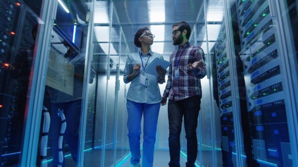 rfi-6180-ogimage-1200x630