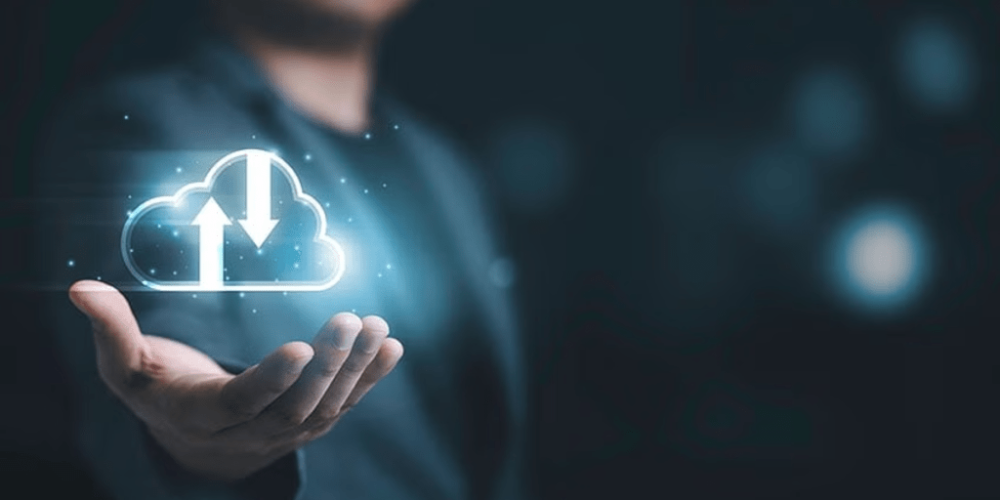 service-resource-management-1024x576