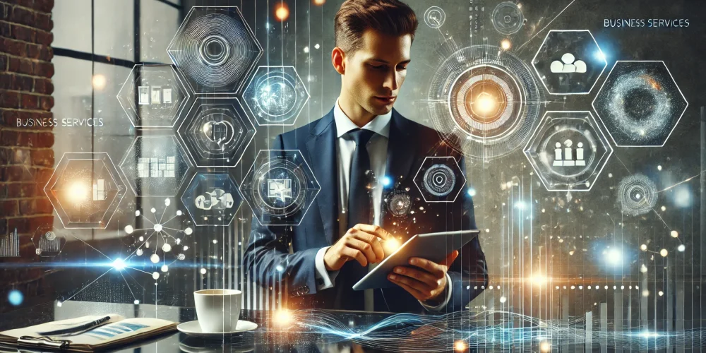 servisy-dlya-biznsa-2024-art-prew