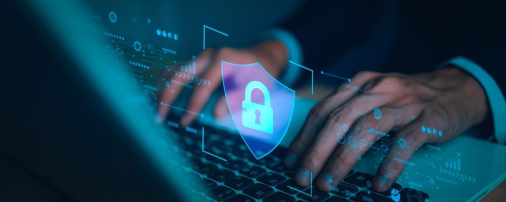 shutterstock-2371390601-a-1723127681RWAKz