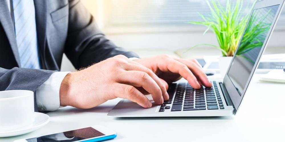 shutterstock_266676275