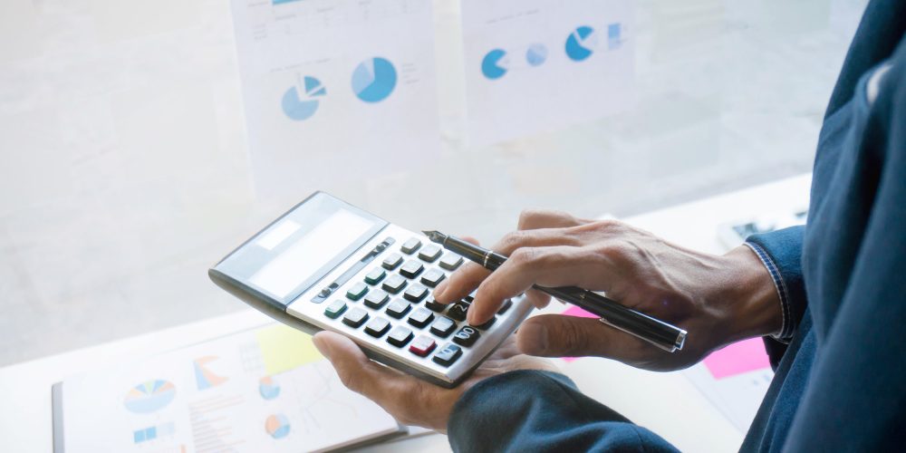 shutterstock_564045061