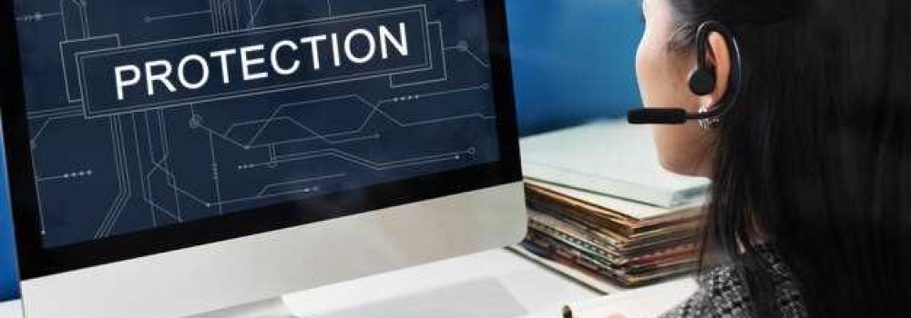 vse-o-sisteme-s-103-kak-oformit-dokumenti-i-obespechit-bezopasnost