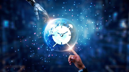 yargilamiyor-unutmuyor-sikilmiyor-yeni-dert-ortagi-artik-yapay-zeka-dkd3