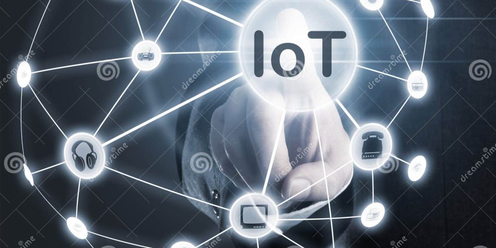 интернет-активации-вещей-58358707