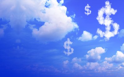 Cloud vs.Costs: Master The Balancing Art for a More Resilient Post-Covid Era